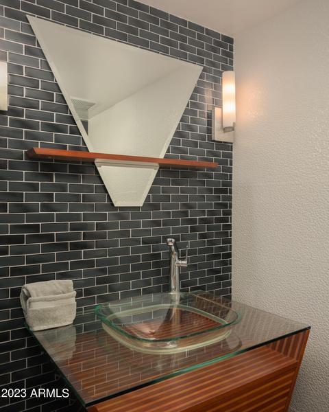 373 E Coronado Rd #8, Phoenix, AZ 85004 photo 7