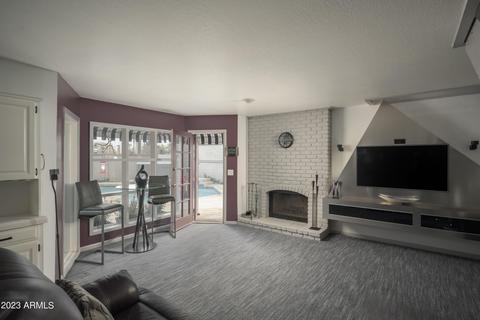 373 E Coronado Rd #8, Phoenix, AZ 85004 photo 5
