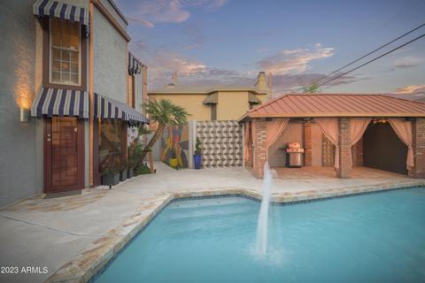 373 E Coronado Rd #8, Phoenix, AZ 85004 photo 15