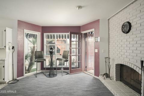 373 E Coronado Rd #8, Phoenix, AZ 85004 photo 6
