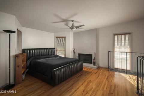 373 E Coronado Rd #8, Phoenix, AZ 85004 photo 8