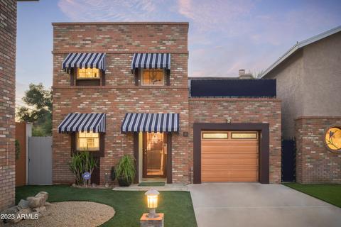 373 E Coronado Rd #8, Phoenix, AZ 85004 photo 18