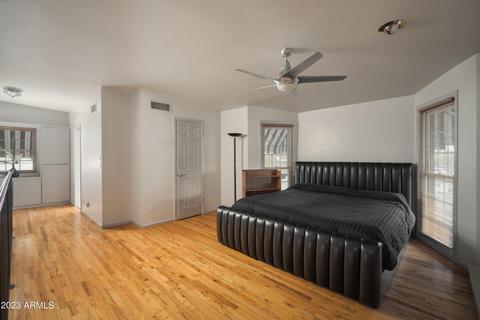 373 E Coronado Rd #8, Phoenix, AZ 85004 photo 9