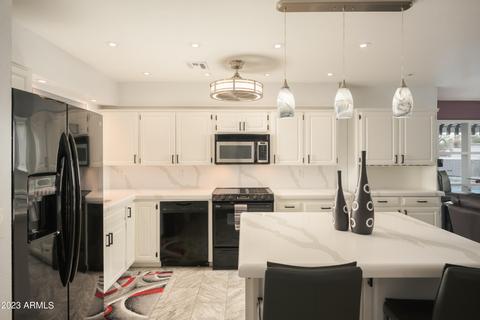 373 E Coronado Rd #8, Phoenix, AZ 85004 photo 3