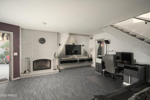 373 E Coronado Rd #8, Phoenix, AZ 85004 photo 4