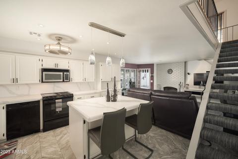 373 E Coronado Rd #8, Phoenix, AZ 85004