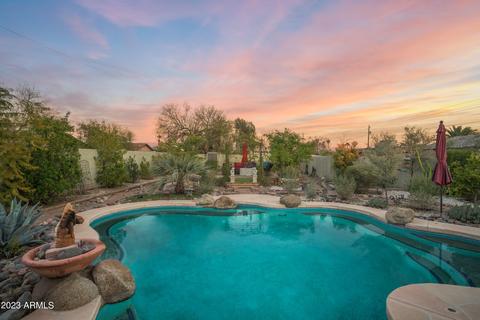 2507 N 15th St, Phoenix, AZ 85006