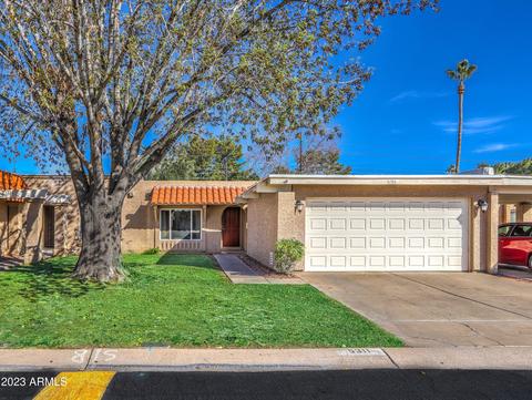 5311 S Palm Dr, Tempe, AZ 85283