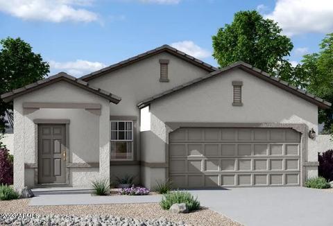 4923 N 193rd Ave, Litchfield Park, AZ 85340