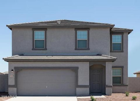 19258 W College Dr, Litchfield Park, AZ 85340