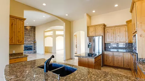 734 E Dolores Rd, Phoenix, AZ 85086 photo 39