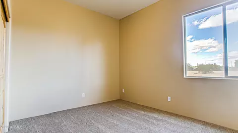 734 E Dolores Rd, Phoenix, AZ 85086 photo 36