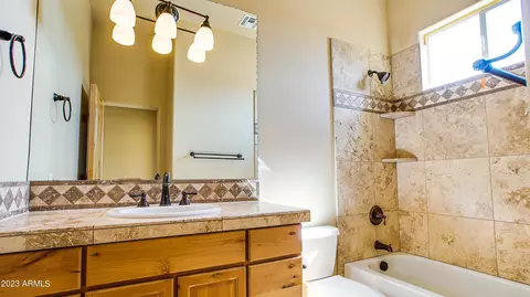 734 E Dolores Rd, Phoenix, AZ 85086 photo 32