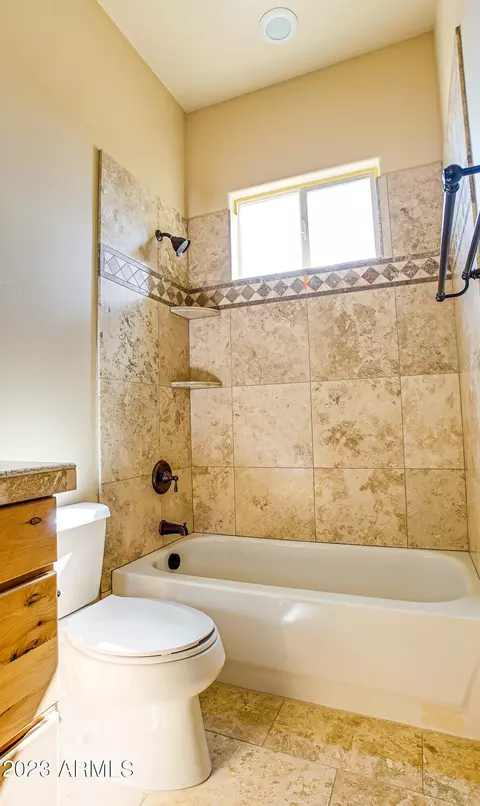734 E Dolores Rd, Phoenix, AZ 85086 photo 33