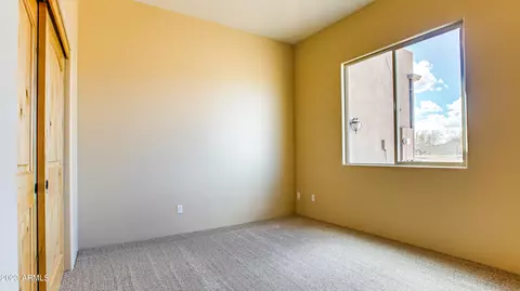 734 E Dolores Rd, Phoenix, AZ 85086 photo 38