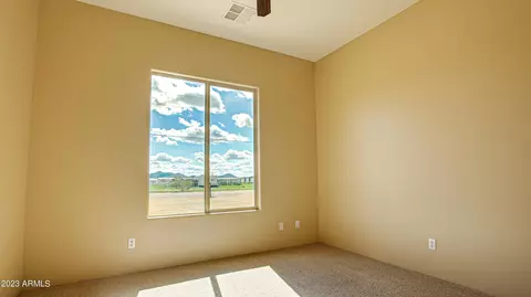 734 E Dolores Rd, Phoenix, AZ 85086 photo 34