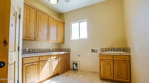 734 E Dolores Rd, Phoenix, AZ 85086 photo 35