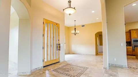 734 E Dolores Rd, Phoenix, AZ 85086 photo 24