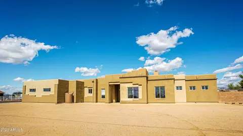 734 E Dolores Rd, Phoenix, AZ 85086 photo 13