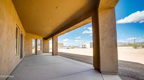 734 E Dolores Rd, Phoenix, AZ 85086 photo 14