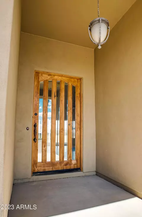 734 E Dolores Rd, Phoenix, AZ 85086 photo 17