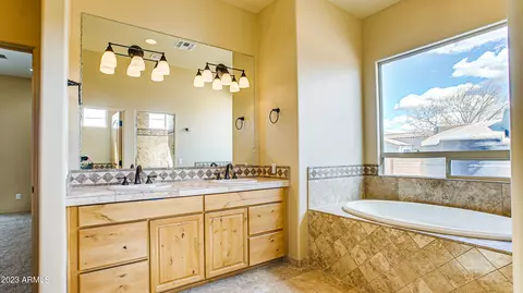 734 E Dolores Rd, Phoenix, AZ 85086 photo 29
