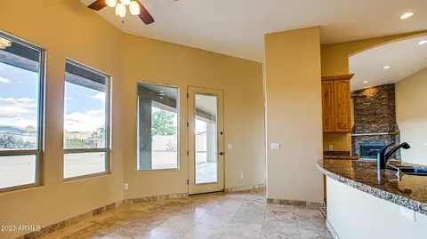 734 E Dolores Rd, Phoenix, AZ 85086 photo 21