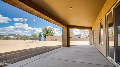 734 E Dolores Rd, Phoenix, AZ 85086 photo 15