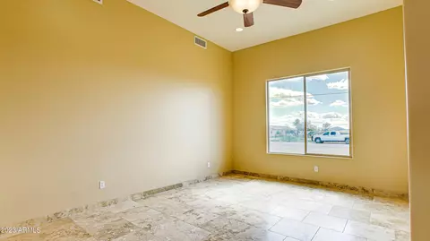 734 E Dolores Rd, Phoenix, AZ 85086 photo 26