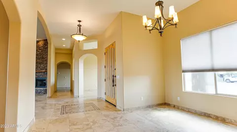 734 E Dolores Rd, Phoenix, AZ 85086 photo 25