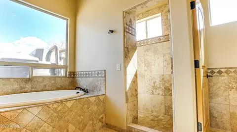 734 E Dolores Rd, Phoenix, AZ 85086 photo 31