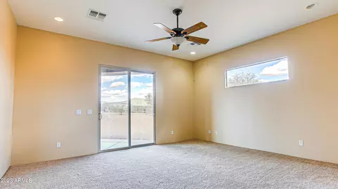 734 E Dolores Rd, Phoenix, AZ 85086 photo 27
