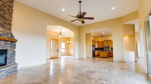 734 E Dolores Rd, Phoenix, AZ 85086 photo 23