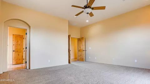 734 E Dolores Rd, Phoenix, AZ 85086 photo 28