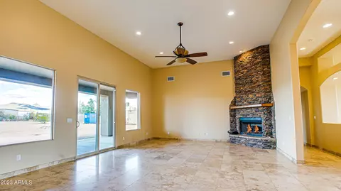 734 E Dolores Rd, Phoenix, AZ 85086 photo 22