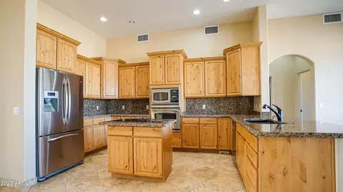 734 E Dolores Rd, Phoenix, AZ 85086 photo 19