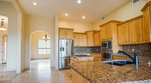 734 E Dolores Rd, Phoenix, AZ 85086 photo 20