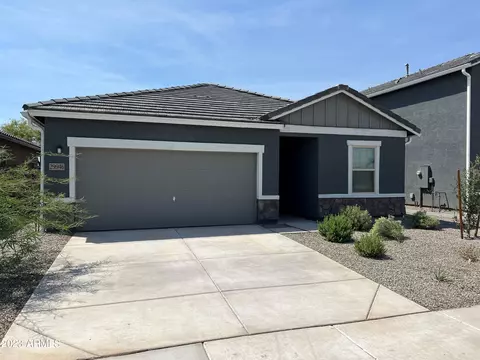 29946 N Juniper Dr, Florence, AZ 85132