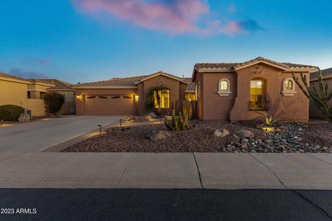 42663 W Sandpiper Dr, Maricopa, AZ 85138