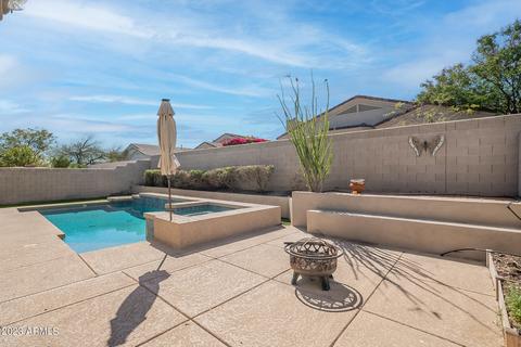 2223 E Constance Way, Phoenix, AZ 85042 photo 50
