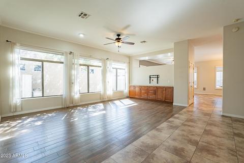 2223 E Constance Way, Phoenix, AZ 85042 photo 20