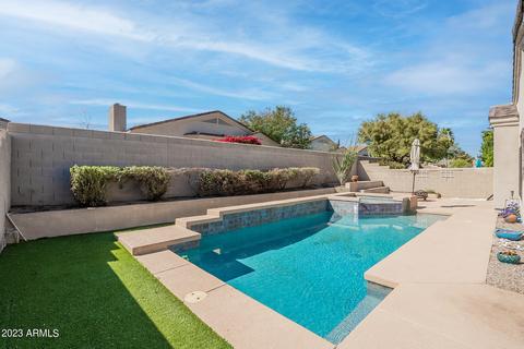 2223 E Constance Way, Phoenix, AZ 85042 photo 53