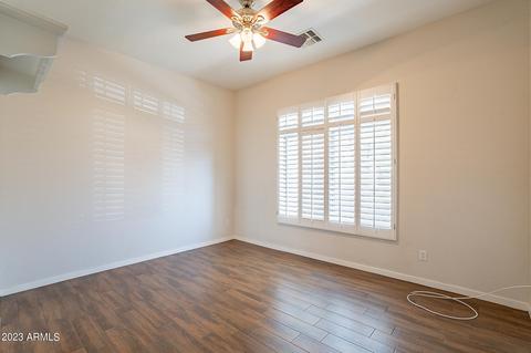 2223 E Constance Way, Phoenix, AZ 85042 photo 34