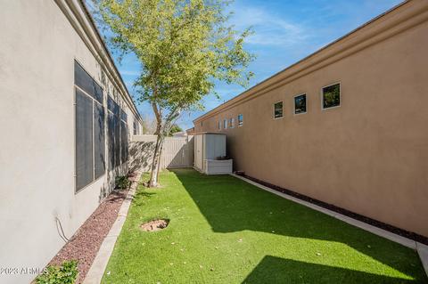 2223 E Constance Way, Phoenix, AZ 85042 photo 55