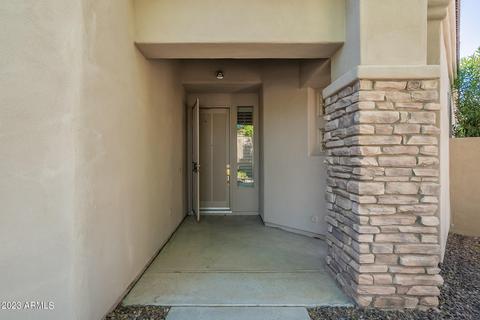 2223 E Constance Way, Phoenix, AZ 85042 photo 17