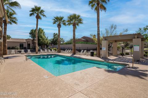 2223 E Constance Way, Phoenix, AZ 85042 photo 10