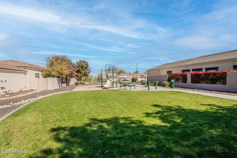 2223 E Constance Way, Phoenix, AZ 85042 photo 2