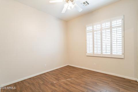 2223 E Constance Way, Phoenix, AZ 85042 photo 36