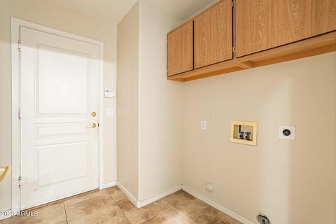 2223 E Constance Way, Phoenix, AZ 85042 photo 47