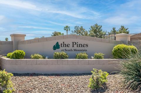 2223 E Constance Way, Phoenix, AZ 85042 photo 12